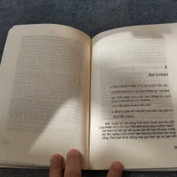 NGỮ ÂM TIẾNG VIỆT 720735