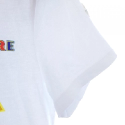 【Mã giảm giá】Áo phông MONCLER 641518