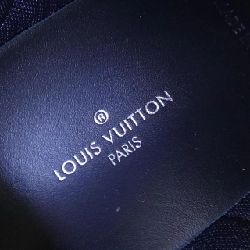 【Mã giảm giá】Giày thể thao LOUIS VUITTON 662810