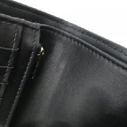 Chanel AP4665 Ví Passport - Hàng hiệu Authentic 807705