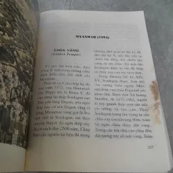 NHỮNG DI SẢN NỔI TIẾNG THẾ GIỚI - TRẦN MẠNH CƯỜNG 783800