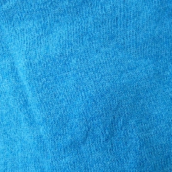 【Khuyến mãi】Đồ len DRAWER 642319