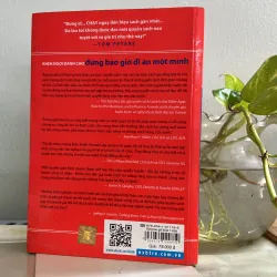 Combo 3 sách của Keith Ferrazzin- Đừng bao giờ đi ăn 1 mình - Ai che lưng cho bạn  751829