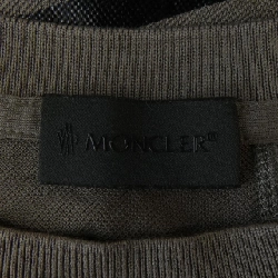 MONCLER 10918C00059 Áo thun - Hàng hiệu Chính hãng 892861
