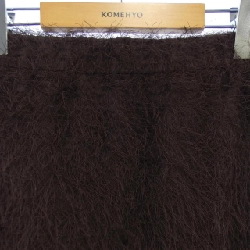 【Mã giảm giá】Ankureivu uncrave chân váy 649212