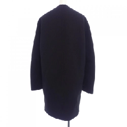 【Mã giảm giá】Áo khoác CELINE 642040