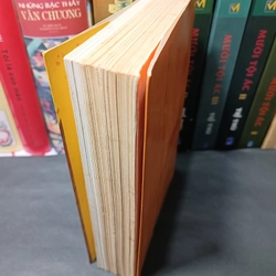 Dân tục học Trung Quốc Cổ (tác giả Cao Quốc Phiên) 323982