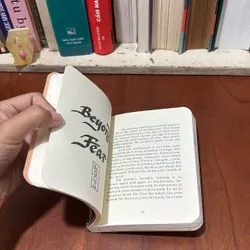 English Books: Light Of The Kensei - A Guide To The Way Of The Warrior Sage - G. Bluestone 726968