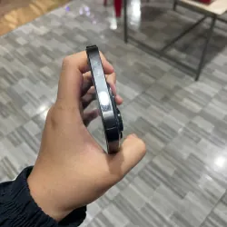 14pro 128gb mã Mỹ full zin chức năng 11tr7 máy trần không fix  757497