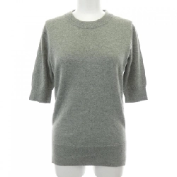 HERMES 37-7702. Áo len - Hàng hiệu Chính hãng