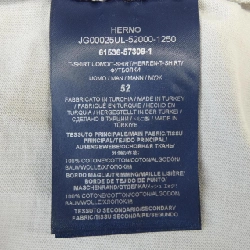 Herno JG00025UL T-shirt - Hàng hiệu Chính hãng 901772