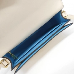 Túi xách vai Louis Vuitton LV Ponnu M55950 - Hàng hiệu Chính hãng 767464