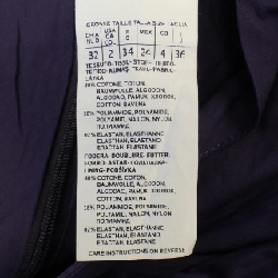 Đầm 'S Max Mara - Hàng hiệu Authentic 821378