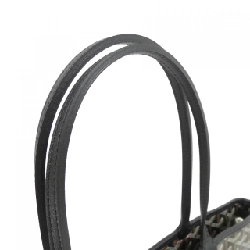 【Sản phẩm chưa sử dụng】Túi Goyard Artois PM AMA 614123