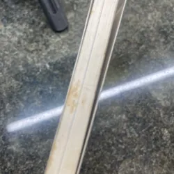 Nghi lễ vòng đời người P.Gs Lê Trung Vũ 713293