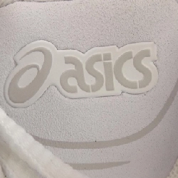 Giày thể thao ASICS 1203A594 - Hàng hiệu Authentic 906688