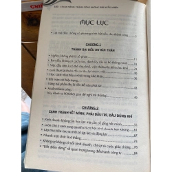 Lý Gia Thành: Thành Công Không Phải Ngẫu Nhiên 531704