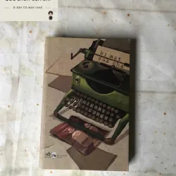 Bí Mật Của Cha - Thierry Cohen