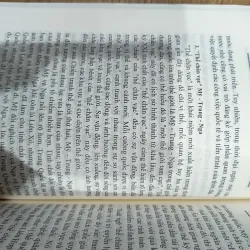 Quan hệ giữa các nước lớn và đối sách của Việt Nam  790732