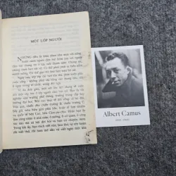 Những gương mặt khác - Tô Hoài 1019494