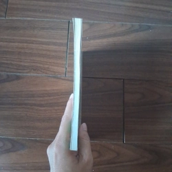 Một thiên nằm mộng 523190