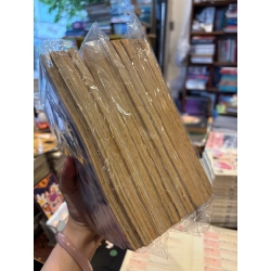 TRUYỆN TRANH Hoa Hồng Véc-Xây Full Bộ 126538