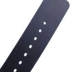 Gucci 136.2/YA136219 Đồng hồ lặn Gucci Quartz - Hàng hiệu Chính hãng 882761