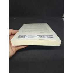 [59K/kg] Từ số 0 đến tỷ phú mới 90% 2021 HCM1508 364375