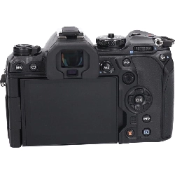 OM-1MARK II - Hàng hiệu Authentic 878365