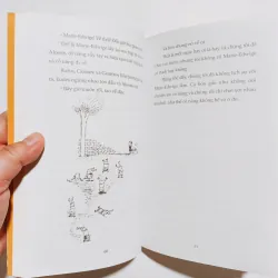 Nhóc Nicolas Và Các Bạn  892639