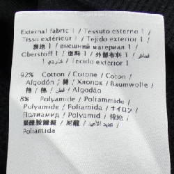 VALENTINO LV3MF04T3MR Áo khoác - Hàng hiệu Chính hãng 888622