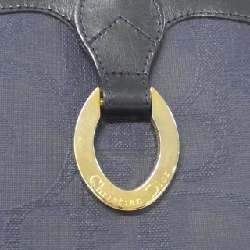 Túi Christian Dior - Hàng hiệu Authentic 805344