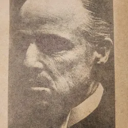 Tác phẩm văn học kinh điển: BỐ GIÀ (Mario Puzo) 993785