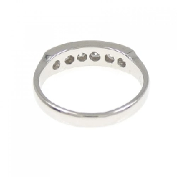 Nhẫn kim cương PM900 0.65CT - Hàng hiệu Authentic 851379