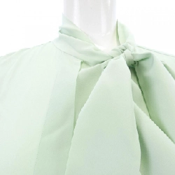 セリーヌ CELINE 2 0V04/4807 Top - Hàng hiệu Authentic 775718