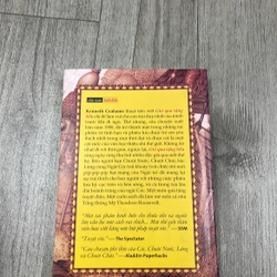 Gió qua rặng liễu. 2a1 542891