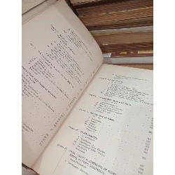 The physiology of fishes - Margaret E. Brown 778056