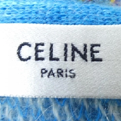 セリーヌ CELINE 2A20W501Q ニット - Hàng hiệu Authentic 896190