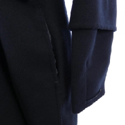 Áo khoác 'S Max Mara 907601 631750