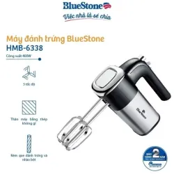Máy đánh trứng 1046262
