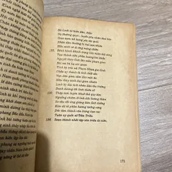 HÁT VĂN, NGÔ ĐỨC THỊNH (XB 1992) 739034