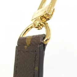 Túi xách Louis Vuitton Monogram Palas M40929 - Hàng hiệu Chính hãng 766011