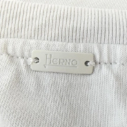 Herno JG00025UL T-shirt - Hàng hiệu Chính hãng 901772