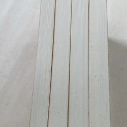 Tiểu phò mã cướp pháp trường - Võ Toán 525002