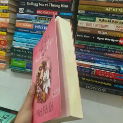 Sẽ Có Thiên Thần Thay Anh Yêu Em 🌱 789300