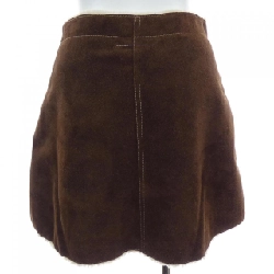 Chân váy MM6 S52MA0160 - Hàng hiệu Authentic 812698