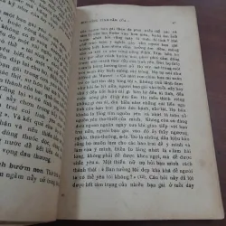 TÂM LÝ BẠN GÁI - HOÀNG XUÂN VIỆT 755871