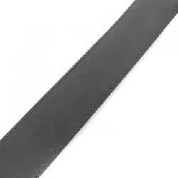 Túi xách vai Louis Vuitton Epi Papillon Trunk M58655 609304