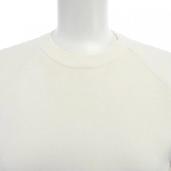 【Mã giảm giá】AMBUSH Đầm 653362