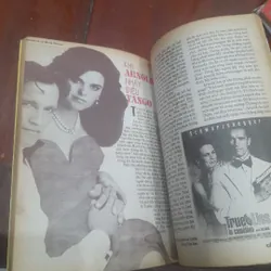 KIẾN THỨC NGÀY NAY số 155 ngày 1-11-1994 674916